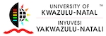 UKZN logo 150