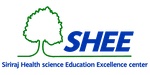 allnew-shee-logo-150